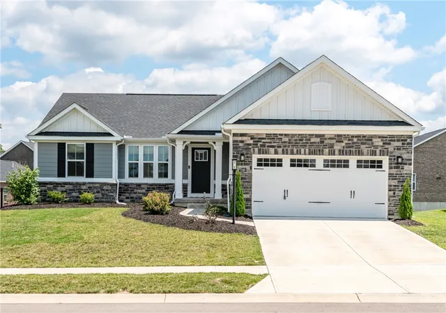 1st image of 7240 Rivendell Cir, Dayton, OH 45459 | MLS# 965373