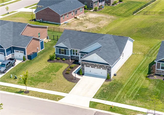 59th image of 7240 Rivendell Cir, Dayton, OH 45459 | MLS# 965373