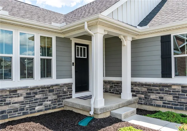 5th image of 7240 Rivendell Cir, Dayton, OH 45459 | MLS# 965373