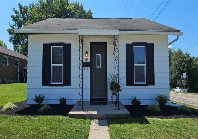 1st image of 333 Hubble St, Eaton, OH 45320 | MLS# 965392