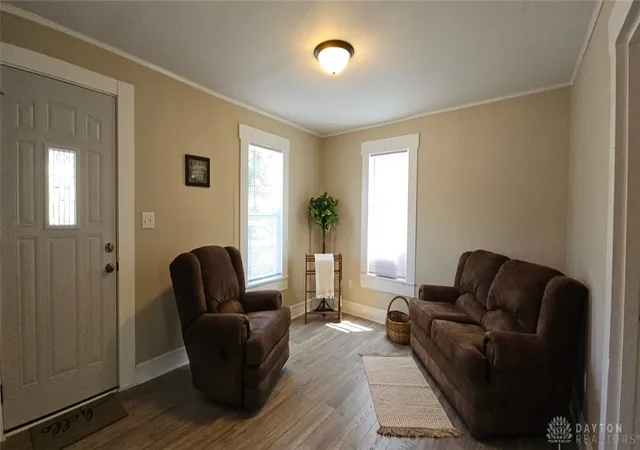 4th image of 333 Hubble St, Eaton, OH 45320 | MLS# 965392