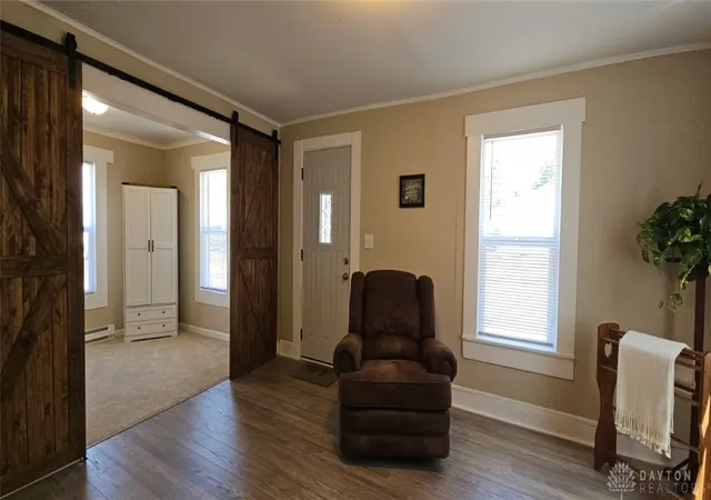 5th image of 333 Hubble St, Eaton, OH 45320 | MLS# 965392
