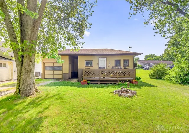 1st image of 7109 Hancock Dr, Russells Point, OH 43348 | MLS# 965445