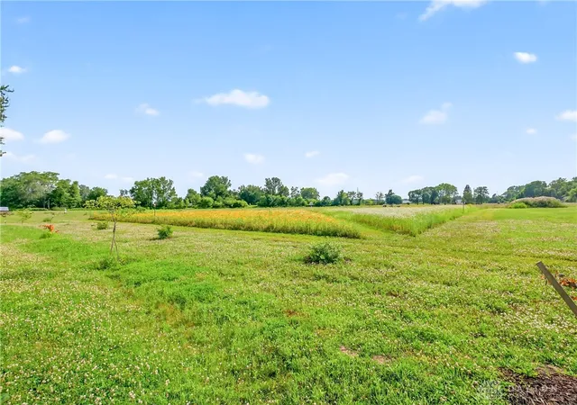 25th image of 7109 Hancock Dr, Russells Point, OH 43348 | MLS# 965445
