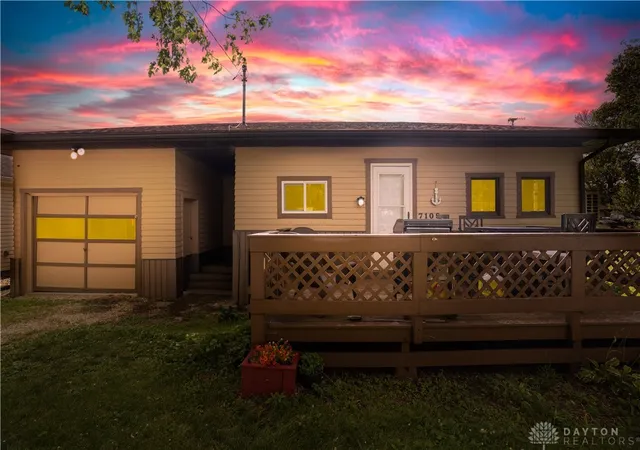 2nd image of 7109 Hancock Dr, Russells Point, OH 43348 | MLS# 965445