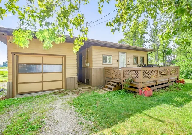 3rd image of 7109 Hancock Dr, Russells Point, OH 43348 | MLS# 965445