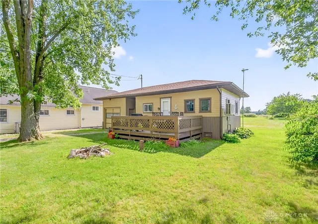 4th image of 7109 Hancock Dr, Russells Point, OH 43348 | MLS# 965445
