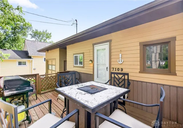 5th image of 7109 Hancock Dr, Russells Point, OH 43348 | MLS# 965445