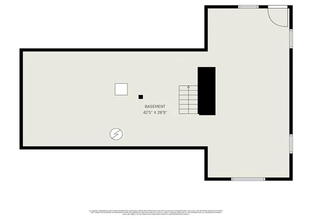 56th image of 4411 S Kessler Frederick Rd, West Milton, OH 45383 | MLS# 963980