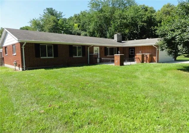 Photo 1 of Single family home for sale at 605 Shiloh Dr, Dayton, OH 45415 | MLS# 965277 | Listing updated on 2026-08-29