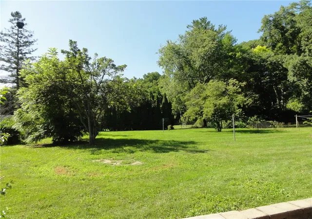 Photo 27 of Single family home for sale at 605 Shiloh Dr, Dayton, OH 45415 | MLS# 965277 | Listing updated on 2026-08-29
