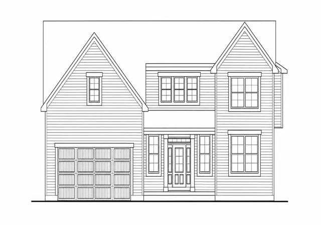1st image of 3223 Garden View Cir, Union Twp, OH 45152 | MLS# 965460