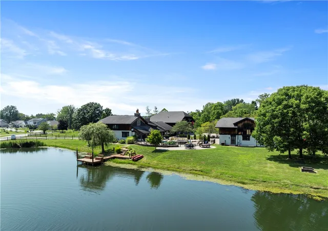 3rd image of 3223 Garden View Cir, Union Twp, OH 45152 | MLS# 965460