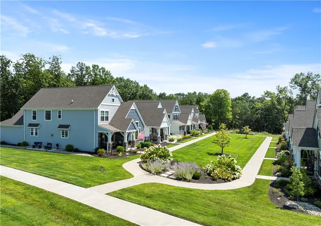 5th image of 3223 Garden View Cir, Union Twp, OH 45152 | MLS# 965460