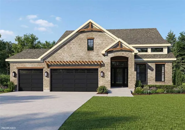 Photo 1 of Single family home for sale at 1229 Normandy Rue, Dayton, OH 45458 | MLS# 962960 | Listing updated on 2026-07-31