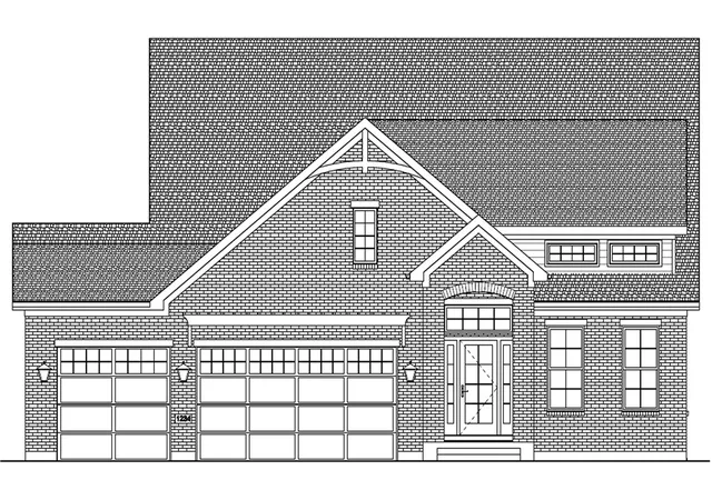 Photo 2 of Single family home for sale at 1229 Normandy Rue, Dayton, OH 45458 | MLS# 962960 | Listing updated on 2026-07-31
