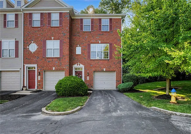 1st image of 4264 Straight Arrow Rd, Beavercreek, OH 45430 | MLS# 965434