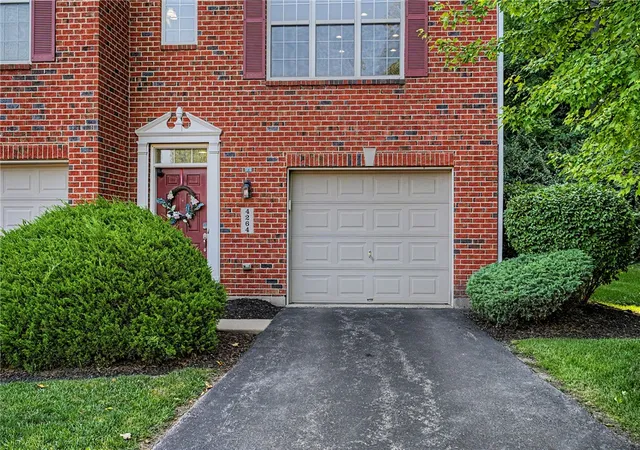 4th image of 4264 Straight Arrow Rd, Beavercreek, OH 45430 | MLS# 965434