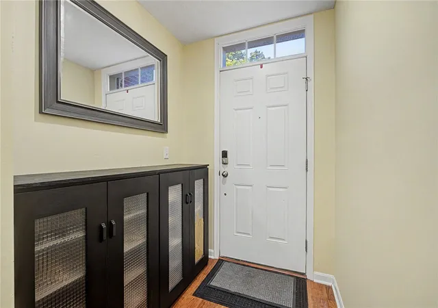 Listing Photo 5 - Condo for sale in building located at 4264 Straight Arrow Rd, Beavercreek, OH 45430