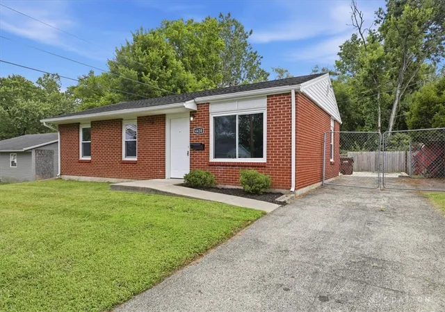 1st image of 4420 Engleka Ct, Dayton, OH 45417 | MLS# 965456