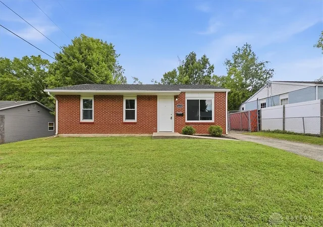 2nd image of 4420 Engleka Ct, Dayton, OH 45417 | MLS# 965456