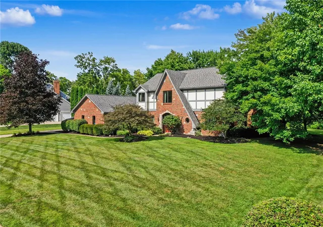 5th image of 9570 Meadow Woods Ln, Washington Twp, OH 45458 | MLS# 965451