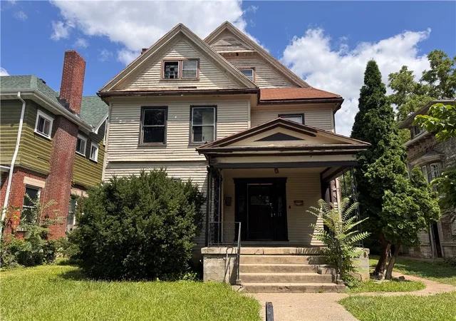 1st image of 51 Lexington Ave, Dayton, OH 45402 | MLS# 965420