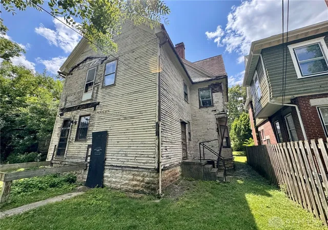 20th image of 51 Lexington Ave, Dayton, OH 45402 | MLS# 965420