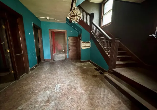 4th image of 51 Lexington Ave, Dayton, OH 45402 | MLS# 965420