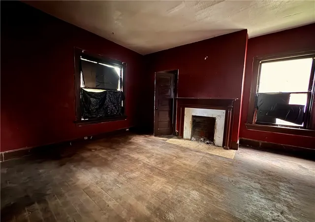 5th image of 51 Lexington Ave, Dayton, OH 45402 | MLS# 965420