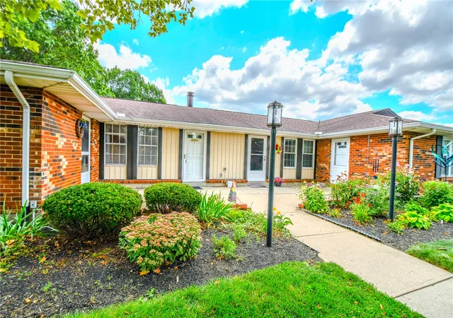 3rd image of 8745 Washington Colony Dr, Washington Twp, OH 45458 | MLS# 965168