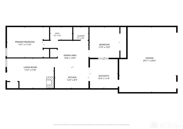 4th image of 8745 Washington Colony Dr, Washington Twp, OH 45458 | MLS# 965168