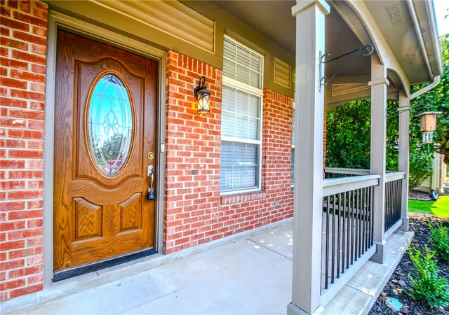 5th image of 1469 Glenn Abbey Dr, Dayton, OH 45420 | MLS# 964629