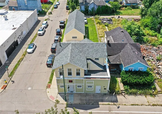 5th image of 1834 E 5Th St, Dayton, OH 45403 | MLS# 965474