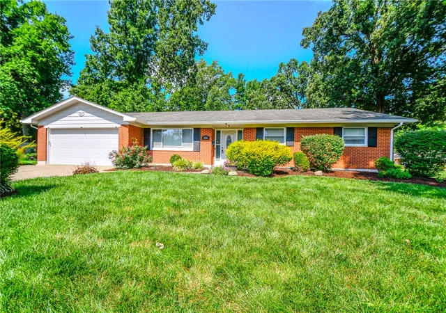 1st image of 5051 Cloudsdale Dr, Dayton, OH 45440 | MLS# 964476