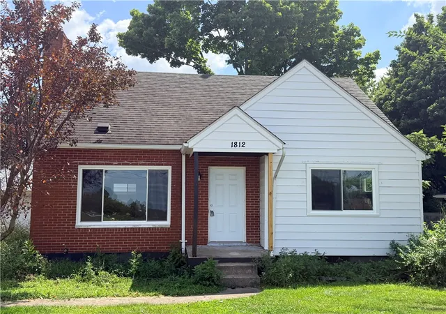 18th image of 1812 E Dorothy Ln, Dayton, OH 45429 | MLS# 965484
