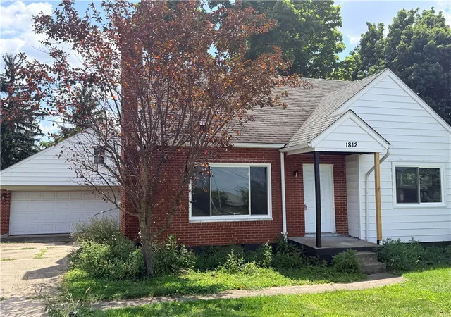 1st image of 1812 E Dorothy Ln, Dayton, OH 45429 | MLS# 965484