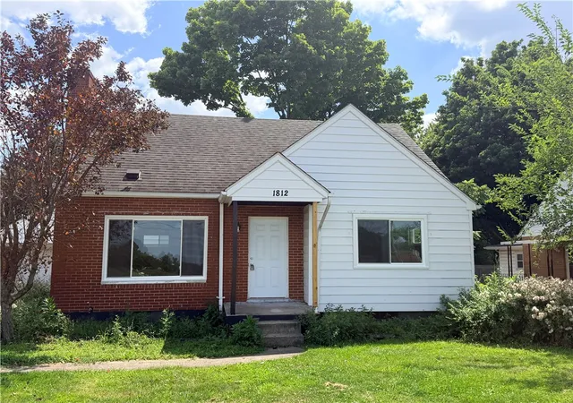 2nd image of 1812 E Dorothy Ln, Dayton, OH 45429 | MLS# 965484