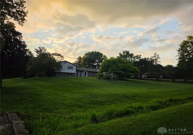 1st image of 7483 Horizon Hill Dr, Clearcreek Twp, OH 45066 | MLS# 965489