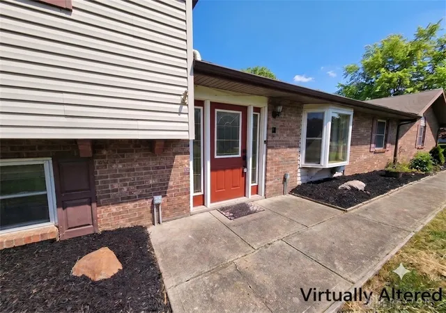 2nd image of 7483 Horizon Hill Dr, Clearcreek Twp, OH 45066 | MLS# 965489