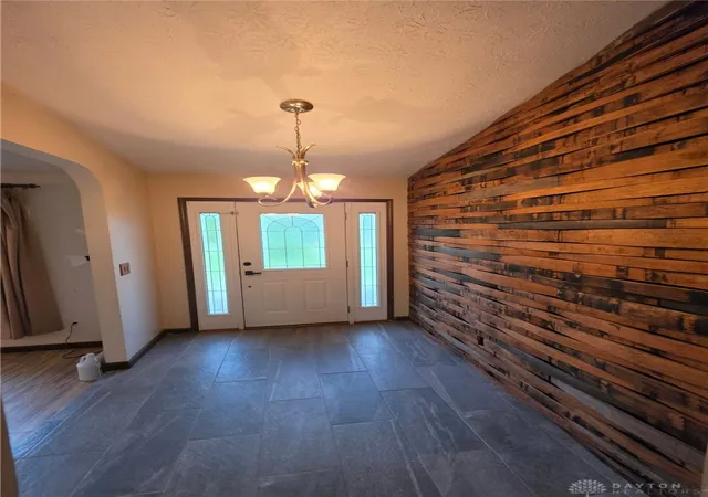 3rd image of 7483 Horizon Hill Dr, Clearcreek Twp, OH 45066 | MLS# 965489
