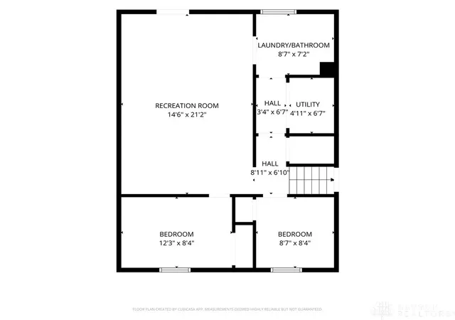 42nd image of 7483 Horizon Hill Dr, Clearcreek Twp, OH 45066 | MLS# 965489