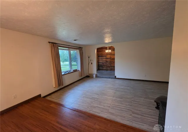 4th image of 7483 Horizon Hill Dr, Clearcreek Twp, OH 45066 | MLS# 965489