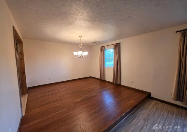 5th image of 7483 Horizon Hill Dr, Clearcreek Twp, OH 45066 | MLS# 965489