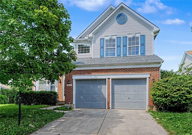 1st image of 6269 Autumn Meadows Dr, Dayton, OH 45424 | MLS# 963027