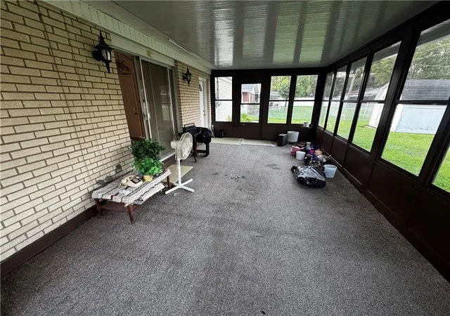 15th image of 924 Warburton Dr, Dayton, OH 45426 | MLS# 965471