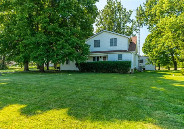 2nd image of 2990 Peebles Rd, Troy, OH 45373 | MLS# 965425