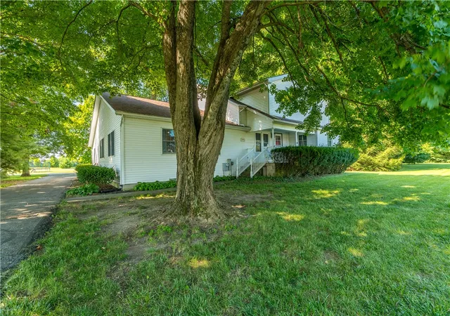 3rd image of 2990 Peebles Rd, Troy, OH 45373 | MLS# 965425