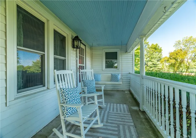 4th image of 2990 Peebles Rd, Troy, OH 45373 | MLS# 965425