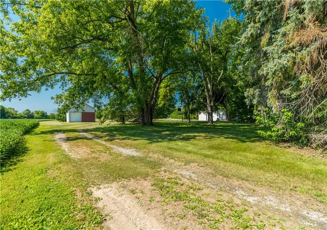 5th image of 2990 Peebles Rd, Troy, OH 45373 | MLS# 965425